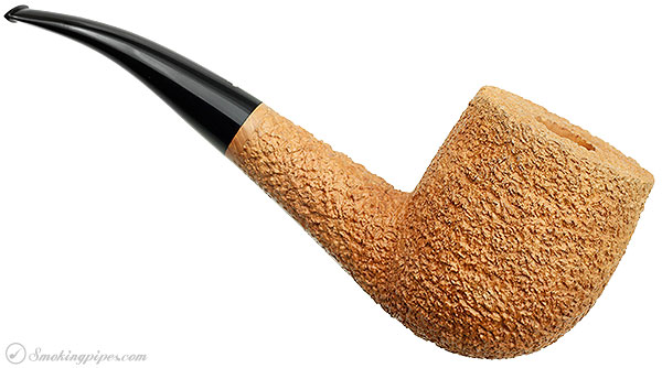 Ser Jacopo Pipes at Smokingpipes.com