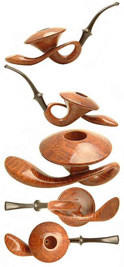 Freehand Sitter
