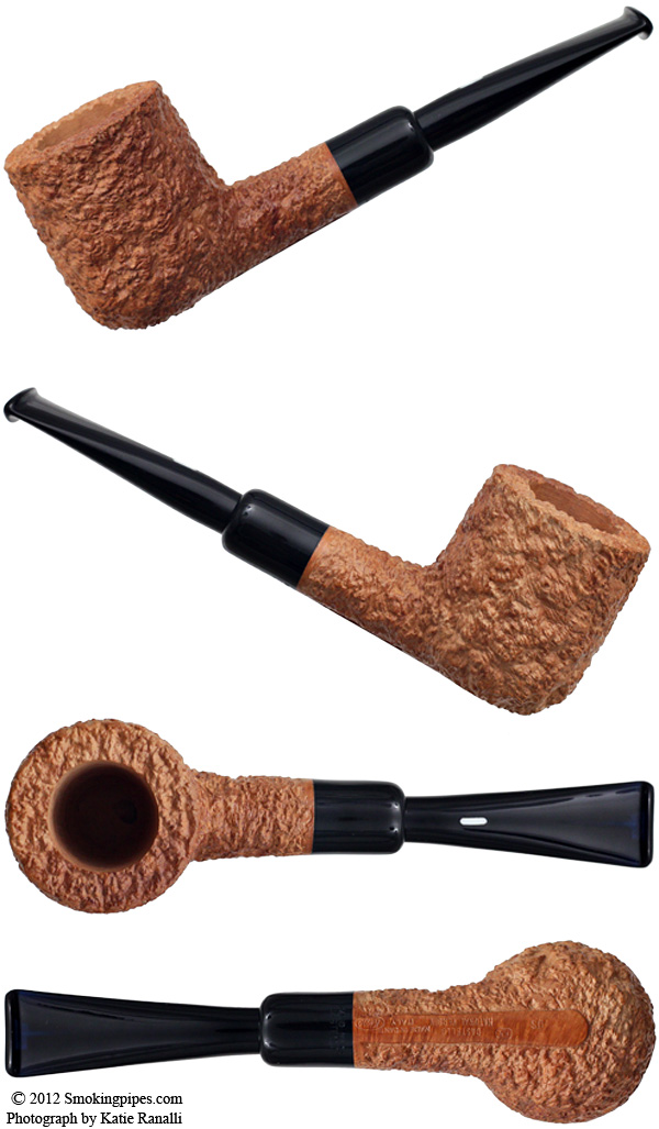 Natural Vergin Billiard (KK)