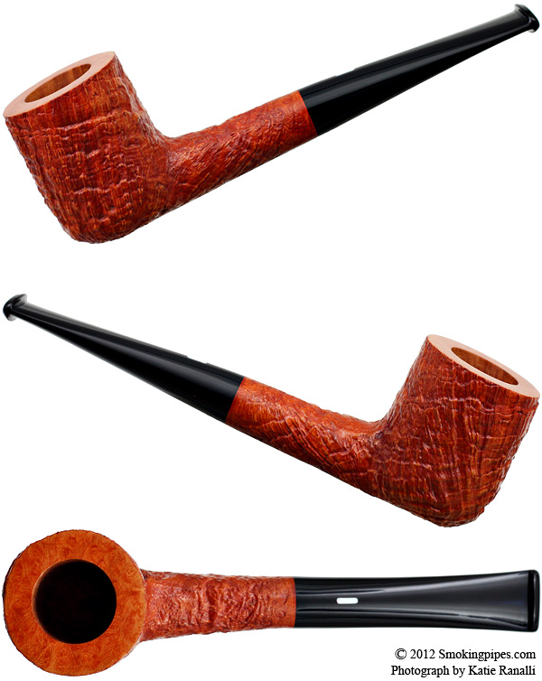Old Antiquari Billiard (KK)