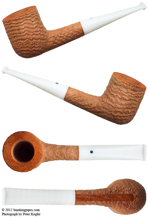 Old Antiquari Billiard (KKKK)