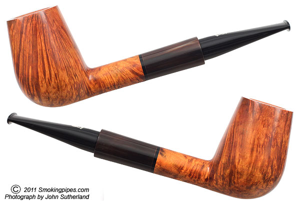 Cavaliere Smooth Brandy (DD)