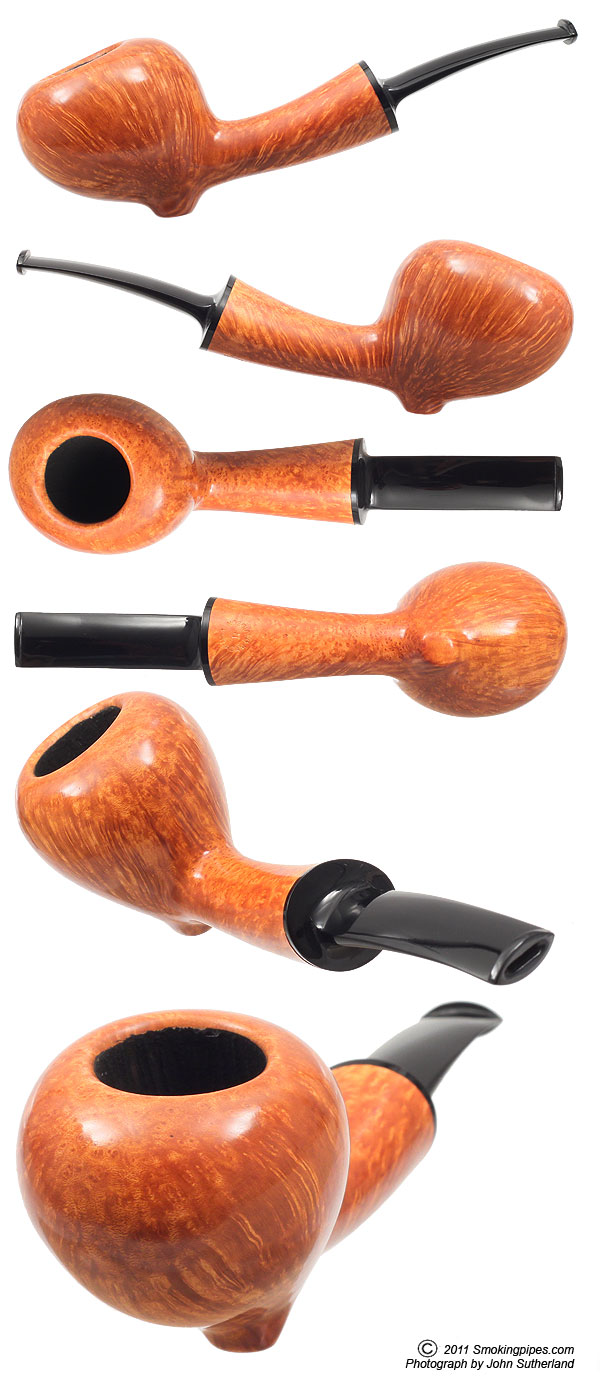 Smooth Fig