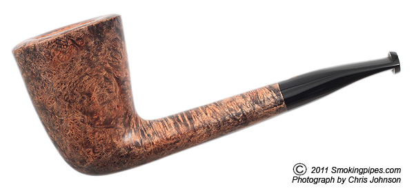 Smooth Bent Dublin