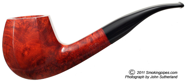 Polo Smooth (3235) (9mm)