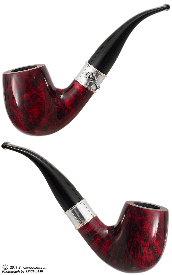 Sports Smooth (027) (9mm) (WD)