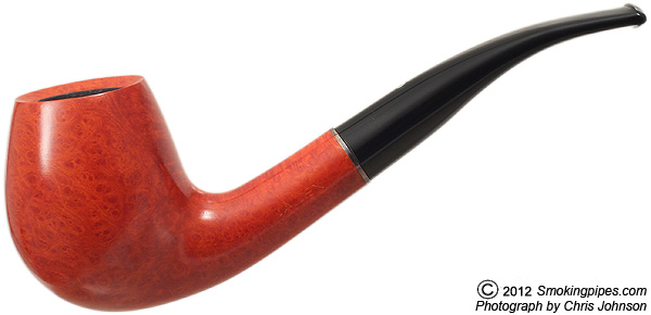 Scandic Smooth (080) (9mm) (WD)