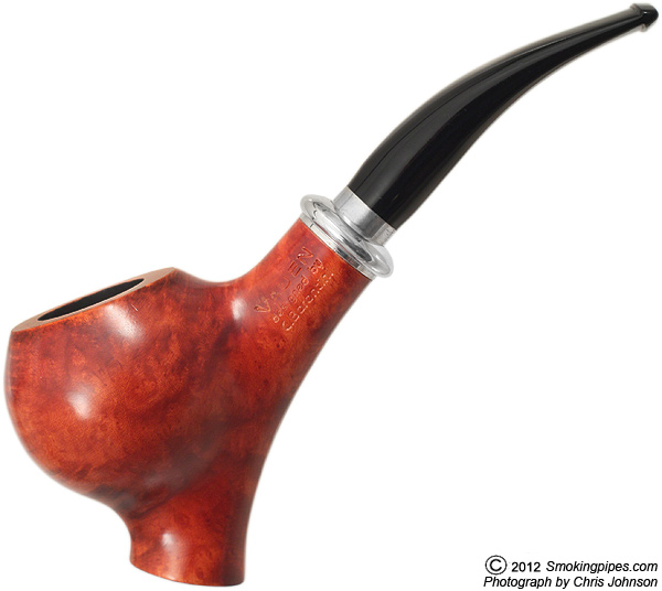 Barontini Smooth (B170) (9mm)