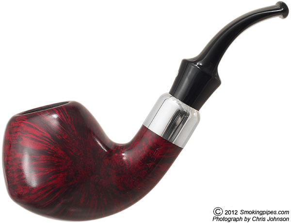 Duke Smooth (215) (9mm) (WD)
