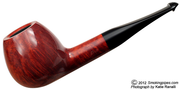 Polo Smooth (6231) (9mm)