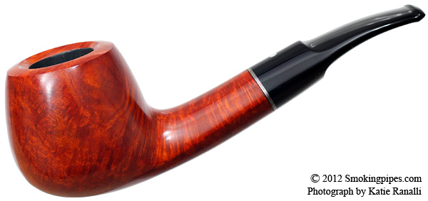 Scandic Smooth (081) (9mm) (WD)