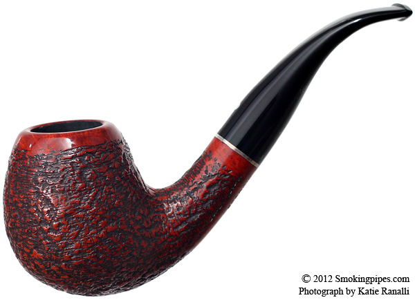 Scandic Rusticated (404) (9mm) (WD)