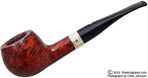 Jubilee Smooth (07) (9mm) (WD)
