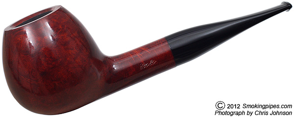Polo Smooth (3231) (9mm)