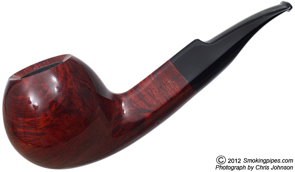 Polo Smooth (3232) (9mm)