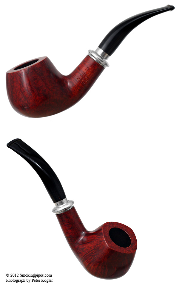 Barontini Smooth (B271) (9mm)