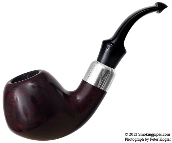 Duke Smooth (215) (9mm) (WD)