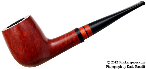 Soeren (186) (9mm) (WD)