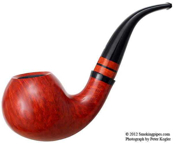 Soeren (178) (9mm) (WD)