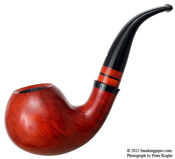 Soeren (178) (9mm) (WD)