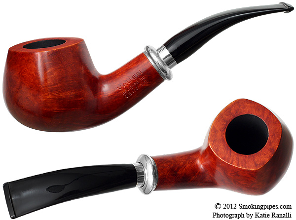 Barontini Smooth (B171) (9mm)