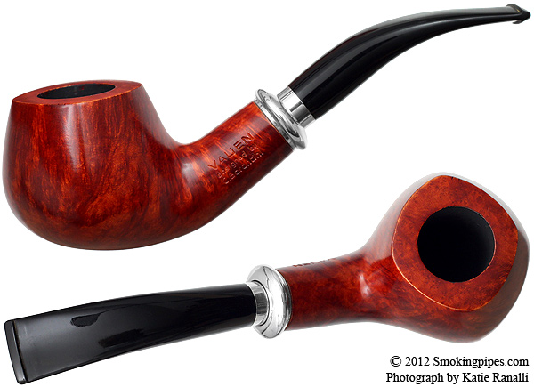Barontini Smooth (B171) (9mm)