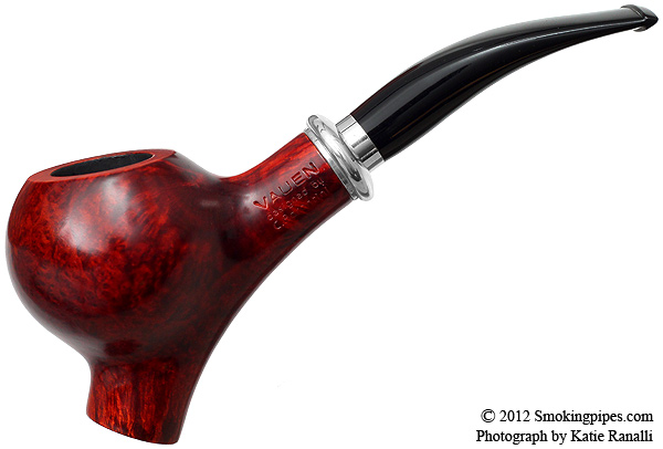 Barontini Smooth (B270) (9mm)