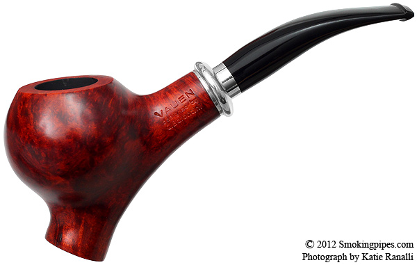 Barontini Smooth (B270) (9mm)
