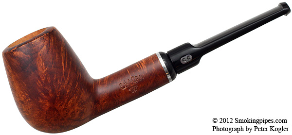Smooth Brandy (U12)