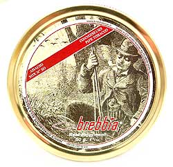 Adagio Mixture #50 50g