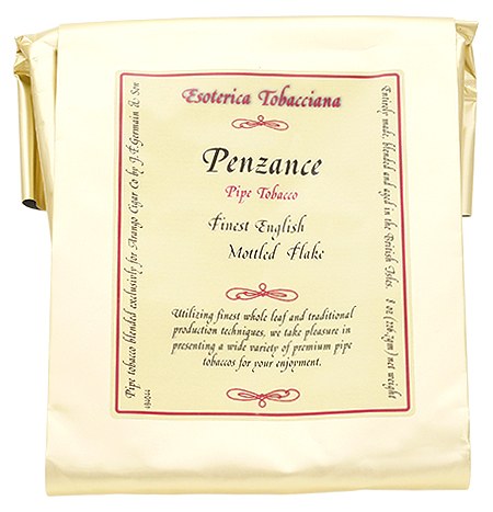 Penzance 8oz