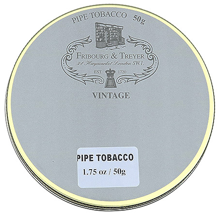 Vintage Flake 50g