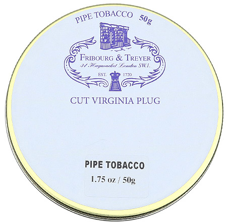 Spring Tobaccos at Smokingpipes.com