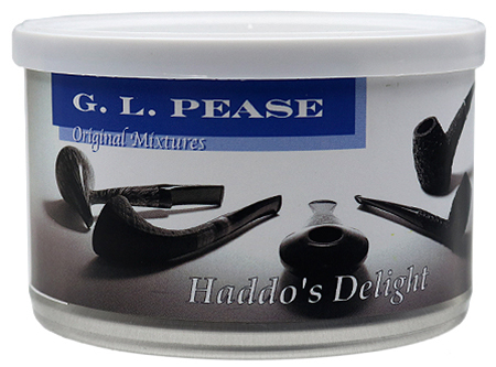 Haddo's Delight 2oz