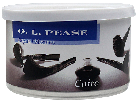 Cairo 2oz
