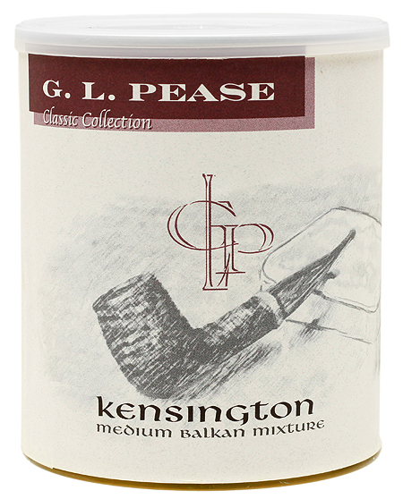 Kensington 8oz