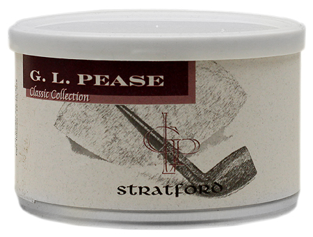 Stratford 2oz