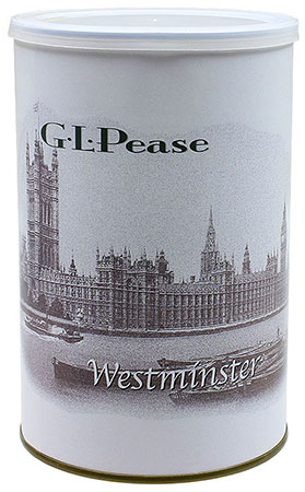 Westminster 16oz