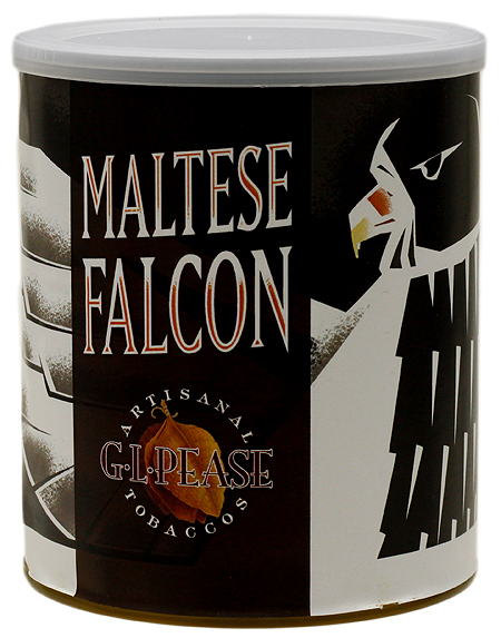 Maltese Falcon 8oz