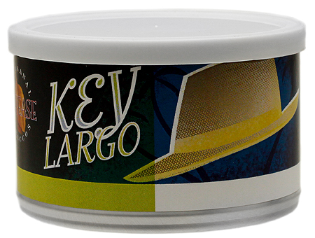 Key Largo 2oz
