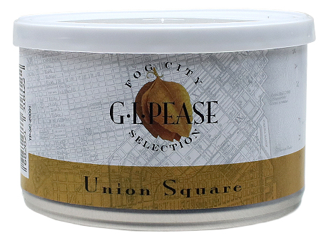 Union Square 2oz