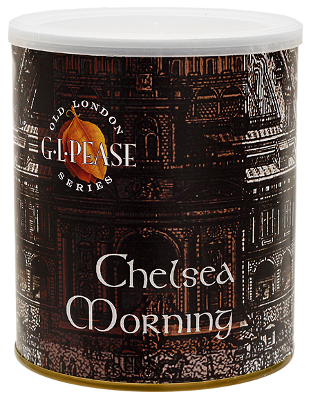Chelsea Morning 8oz