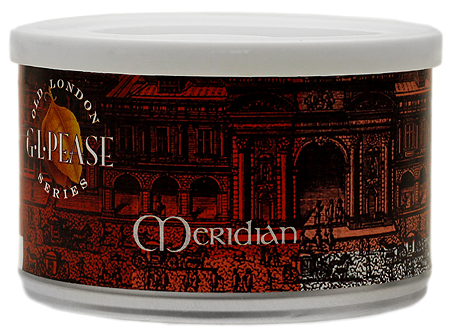Meridian 2oz