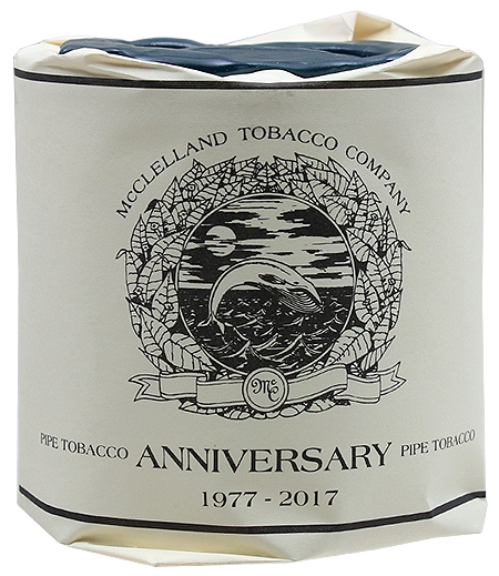 Special: Anniversary 100g