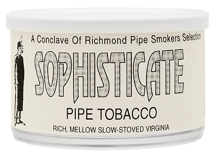 CORPS: Sophisticate 50g