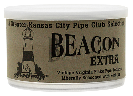 GKCPC: Beacon Extra 50g