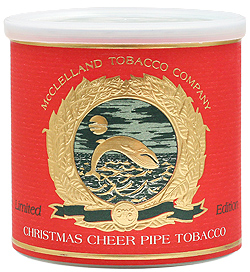Special: Christmas Cheer 2012 100g