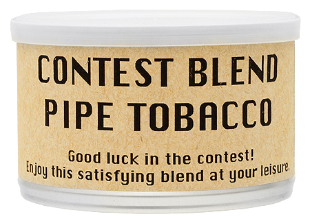 Contest Blend 50g