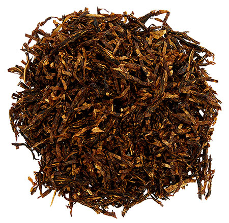 Old Gowrie 500g