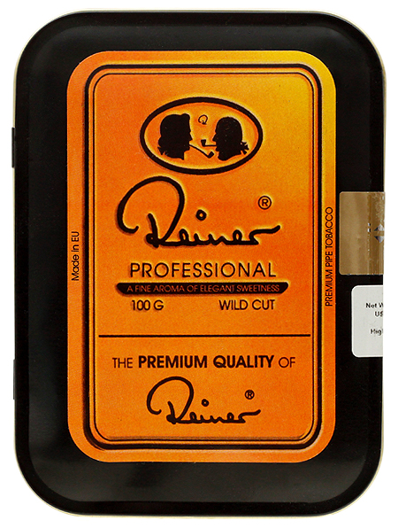 Professional Blend 100g